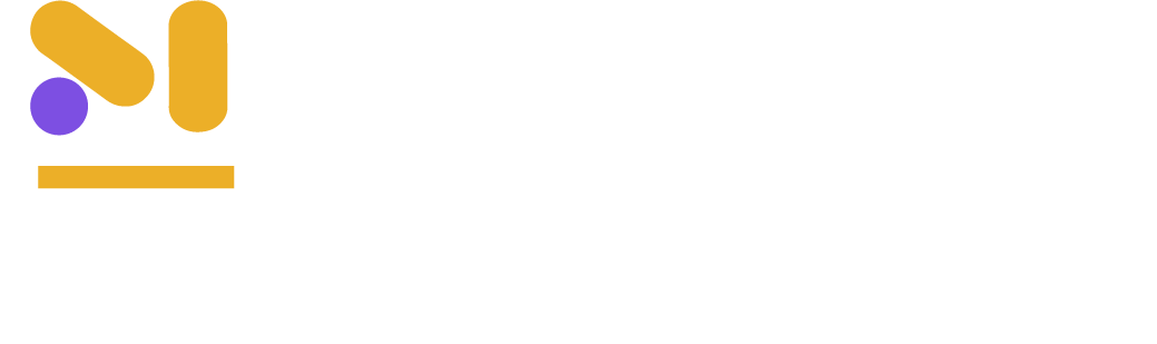 澜帽子